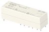 TE CONNECTIVITY - SCHRACK 2-1558738-4