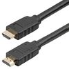 STARTECH HD2MM15MA