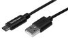 STARTECH USB2AC50CM