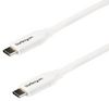 STARTECH USB2C5C2MW