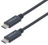 STARTECH USB2CC2M