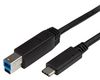 STARTECH USB315CB2M