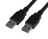 STARTECH USB3SAA3MBK