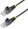 STARTECH N6PAT300CMBKS