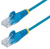 STARTECH N6PAT300CMBLS