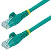 STARTECH N6PATC50CMGN