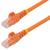 STARTECH N6PATC150CMOR