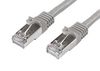 STARTECH N6SPAT1MGR