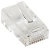 STARTECH CRJ4550PK