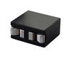 ABRACON ATL-1Z110611SR17LT