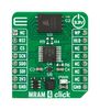 MIKROELEKTRONIKA MIKROE-5838