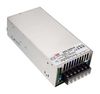 MEAN WELL HRPG-1000N3-48