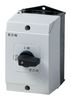 EATON MOELLER P1-32/I2