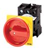 EATON MOELLER P1-25/V/SVB/HI11
