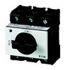 EATON MOELLER P3-100/IVS