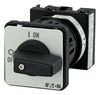 EATON MOELLER T0-1-8200/EZ