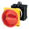 EATON MOELLER T3-4-8344/V/SVB
