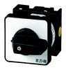 EATON MOELLER T0-2-15323/E