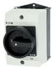 EATON MOELLER T0-3-15680/I1/SVB-SW