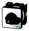 EATON MOELLER T0-3-8243/E