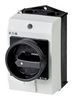 EATON MOELLER T0-4-8343/I1/SVB