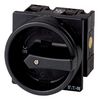 EATON MOELLER T3-2-8324/EA/SVB-SW
