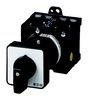 EATON MOELLER T3-4-8223/Z