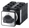 EATON MOELLER T3-6-8370/E