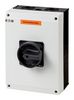 EATON MOELLER T5-4-8903/I5-SI-SW