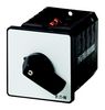 EATON MOELLER T5B-2-37/E