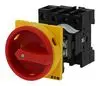 EATON MOELLER P1-40/V/SVB/N