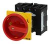 EATON MOELLER P1-40/V/SVB/N/HI11