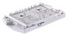 INFINEON FP75R12W3T7B11BPSA1