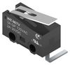 WURTH ELEKTRONIK 463092691402