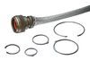 RAYCHEM - TE CONNECTIVITY SETR06AI-SIDE-ENTRY-TINEL-LOCK-RING