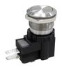 MULTICOMP PRO MPW19-A0F1000-A3ZA