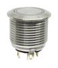MULTICOMP PRO MPC16T-A2FE-6-JR-12V