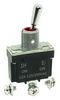 MULTICOMP PRO MP1HAS1T1B1M1N1S-5