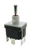 MULTICOMP PRO MP1HAS1T1B1M2N1S-5