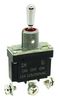 MULTICOMP PRO MP1HAS2T1B1M1N1S-5