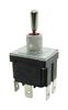 MULTICOMP PRO MP1HAS3T1B1M2N1S-5