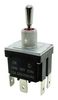 MULTICOMP PRO MP1HAD4T1B1M2N1S-5