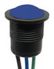 MULTICOMP PRO MPMD16-P2107Z-L001