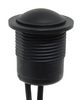 MULTICOMP PRO MPMD16-P2102T-L001