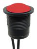 MULTICOMP PRO MPMD16-P2103T-L001