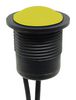 MULTICOMP PRO MPMD16-P2105T-L001