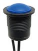 MULTICOMP PRO MPMD16-P2107T-L001