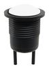 MULTICOMP PRO MPMD16-P2101D-L001