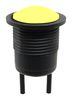 MULTICOMP PRO MPMD16-P2105D-L001