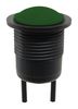 MULTICOMP PRO MPMD16-P2106D-L001